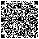 QR code with Wills Development Group contacts