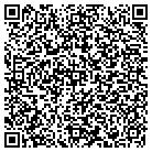 QR code with Master Machine & Tool Co Inc contacts