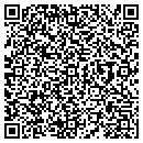 QR code with Bend In Road contacts