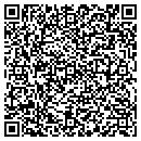 QR code with Bishop On Line contacts
