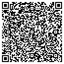 QR code with Cable Recycling contacts