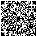 QR code with Laser Quest contacts