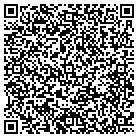 QR code with Tim's Auto Service contacts