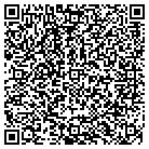 QR code with Save A Lot Carpet & Upholstery contacts