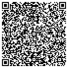 QR code with Document Preparation Service contacts