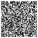 QR code with Todd M Lockhart contacts