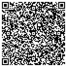 QR code with Car Pool Auto Wash & Quick contacts