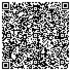 QR code with Craddock Shores Homeowner contacts