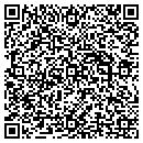 QR code with Randys Lawn Service contacts