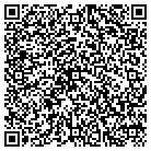 QR code with Thomas H Scott Jr contacts