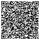 QR code with One Stop Deli Inc contacts
