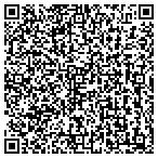 QR code with Tidewter Prnt/Pennisula Parent contacts