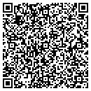 QR code with Shuttle One contacts