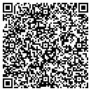 QR code with Decker Cardon Thomas contacts