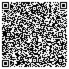 QR code with Bates & Harrington Corp contacts