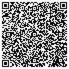 QR code with Lydia's Couturiere contacts