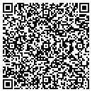 QR code with EMC Products contacts