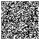 QR code with Kasper Ltd contacts