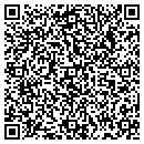 QR code with Sandra K Drake DDS contacts