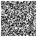 QR code with Nora Dove Blunt contacts
