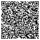 QR code with Pmgcss Army contacts