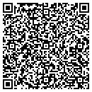 QR code with DLS Engineering contacts