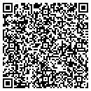 QR code with Adams Construction contacts
