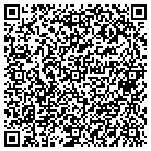 QR code with Precise Machine & Fabrication contacts