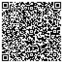 QR code with Briere Associates contacts