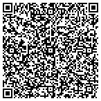 QR code with Bae Systems Applied Technologi contacts