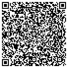 QR code with Anthony Mhfoud Elementary Schl contacts