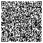 QR code with Tmw Leasing Corporation contacts