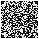 QR code with Wfls FM contacts