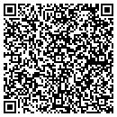 QR code with Pinewell Properties contacts