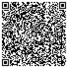 QR code with Crossroads Fuel Service contacts