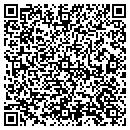 QR code with Eastside Gas Mart contacts