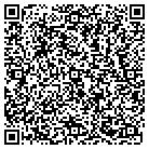 QR code with Murphy Technologies Corp contacts