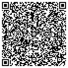 QR code with Wythe County Extension Service contacts