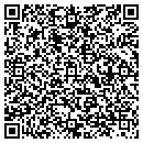 QR code with Front Royal Motel contacts
