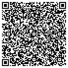 QR code with Gateway Bank & Trust Company contacts