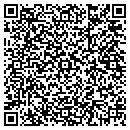QR code with PDC Properties contacts