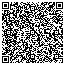 QR code with Gervasio Farm contacts