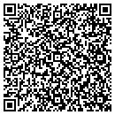 QR code with Trispeed Multisport contacts