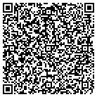 QR code with Jackson Rver Rstrtion Fndation contacts