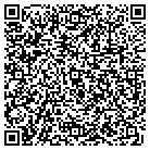 QR code with Reef Balls By Sea Search contacts