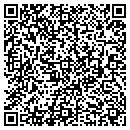 QR code with Tom Curran contacts