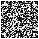 QR code with Time & Time Again contacts