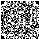 QR code with Loehmanns Plaza Texaco contacts