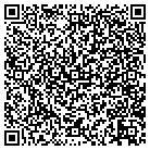 QR code with Back Care Specialist contacts
