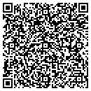 QR code with Charje & Assoc contacts
